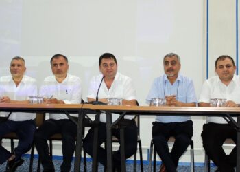 HARİCİ SERVİSLERİN DÜŞÜK ÜCRET SORUNU