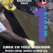 1 MAYIS PROGRAMI