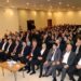 SENDİKAMIZ ARMUTÇUK ŞUBE GENEL KURULU