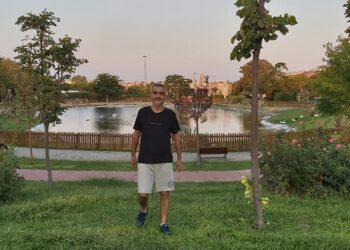 GENEL SEKRETERİMİZ KOLÇAK’TAN TEŞEKKÜR