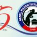 SENDİKAMIZ 75 YAŞINDA