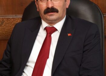 AMASRA-B SAHASI TTK’YA DEVREDİLMELİDİR