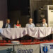 MADENLERİN İNSAN VE ÇEVREYE ETKİLERİ KONFERANSI