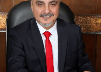 “HÜSEYİN KOLÇAK’I SEVGİ VE RAHMETLE ANIYORUZ”