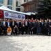 MERKEZ SERVİSLERİ ŞUBESİ TABAN EĞİTİM SEMİNERİ