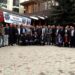 MTA-İŞ ŞUBESİ TABAN EĞİTİM SEMİNERİ