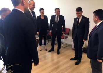 TTK BANKA PROMOSYONUNUN GÜNCELLENMESİ İÇİN ÇALIŞMALAR SON AŞAMADA