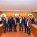 SENDİKAMIZ ATALAY’I ZİYARET ETTİ