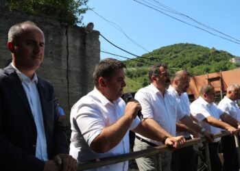 SENDİKAMIZ YÖNETİMİ AMASRA’DAYDI