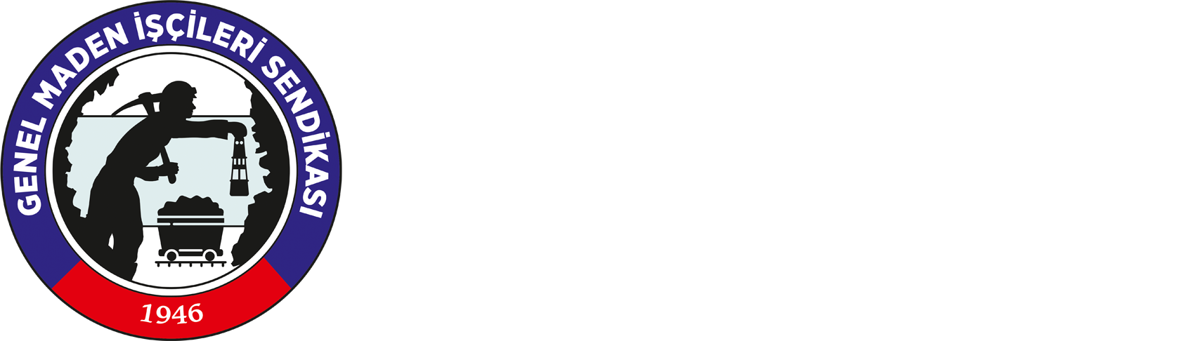 Genel Maden İşcileri Sendikası