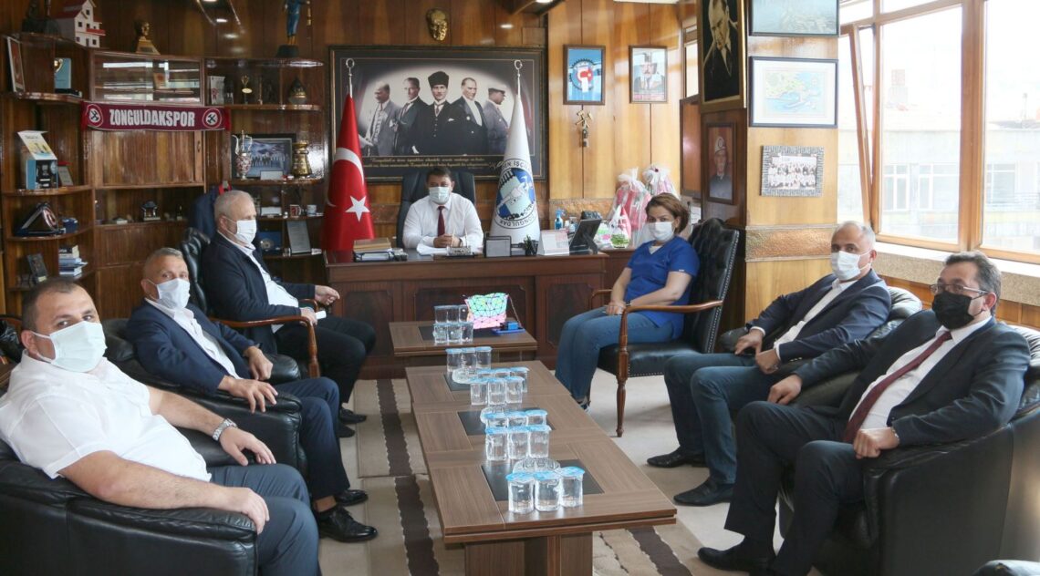 AĞIZ VE DİŞ SAĞLIĞI HİZMETLERİNDE İNDİRİM