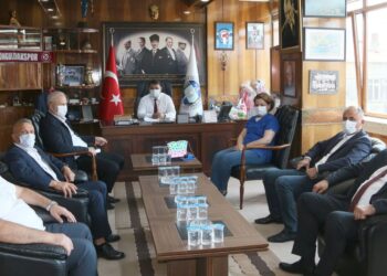 AĞIZ VE DİŞ SAĞLIĞI HİZMETLERİNDE İNDİRİM