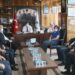 AĞIZ VE DİŞ SAĞLIĞI HİZMETLERİNDE İNDİRİM