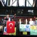 “KIDEM TAZMİNATI, GENEL GREV NEDENİDİR”