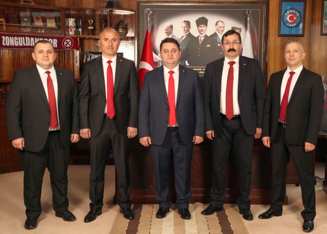 BANKA PROMOSYONLARI İÇİN İMZA KAMPANYASI