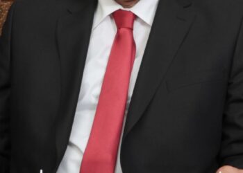 HAKKI ARSLAN’I RAHMETLE ANIYORUZ