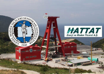 HATTAT (HEMA) TİS İMZALANDI