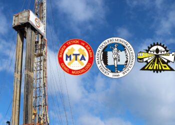 MTA TİS ÜÇÜNCÜ OTURUMU