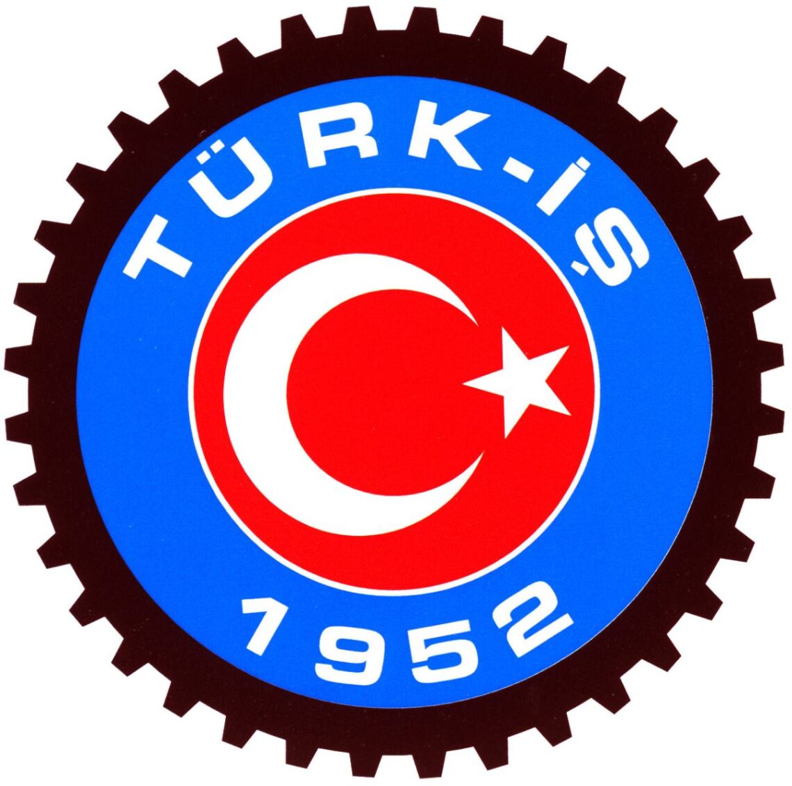 TÜRK-İŞ, 70 YILDIR EMEK MÜCADELESİNİN ÖNCÜSÜDÜR