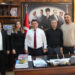 SENDİKAMIZIN FİRMA ANLAŞMALARI DEVAM EDİYOR