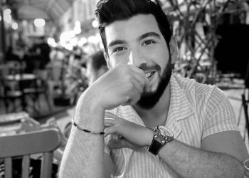 Maden işçimiz Taner Şen’i kaybettik