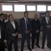 GENEL BAŞKAN YARDIMCISI MUTLU: İHMALİ OLANLARIN EN AĞIR CEZAYI ALMASI İÇİN SÜRECİ TAKİP EDİYORUZ