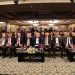 SENDİKAMIZIN 12’NCİ OLAĞAN KURULU GERÇEKLEŞTİRİLDİ