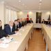 MTA 20. DÖNEM TİS GÖRÜŞMELERİNE BAŞLANDI