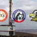 MTA 20. DÖNEM TİS GÖRÜŞMELERİNİN 2. OTURUMU