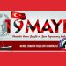 19 MAYIS KUTLU OLSUN