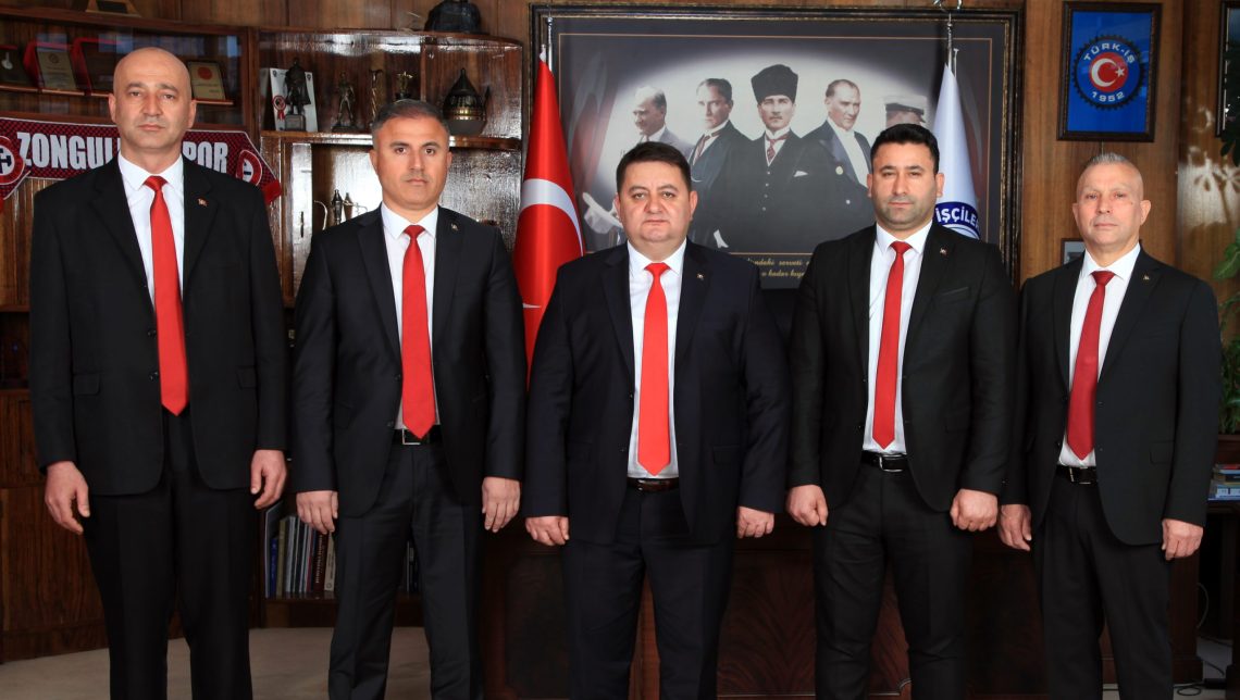 KURBAN BAYRAMINIZ KUTLU OLSUN