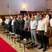 YEŞİL: ÖNCELİĞİMİZ İŞ SAĞLIĞI VE GÜVENLİĞİDİR