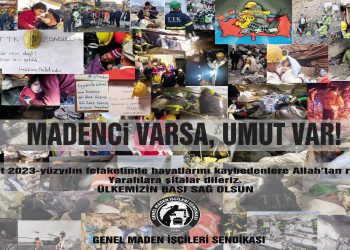 Yüzlerce cana nefes, milletimize umut olduk