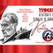 “19 MAYIS KUTLU OLSUN”
