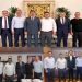 SENDİKAMIZ, KİT REFORMU TASLAĞINA KARŞI ORTAK HAREKET İSTEDİ
