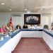 DEMOKRASİ PLATFORMU’NDAN ORTAK MÜCADELE KARARI