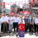 “Bozulan ekonominin bedelini biz ödemeyeceğiz”