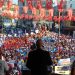“Hayat pahalılığını iliklerimize kadar hissediyoruz”