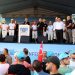 TEŞEKKÜR EDERİZ