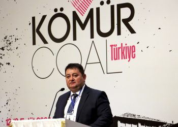 Mücadele ateşini söndürmeye kimsenin gücü yetmez