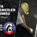 DÜNYA MADENCİLER GÜNÜMÜZ KUTLU OLSUN