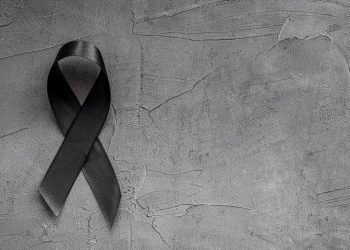 1 GÜNLÜK MİLLİ YAS İLAN EDİLDİ