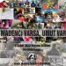 “MADENCİ VARSA, UMUT VAR”