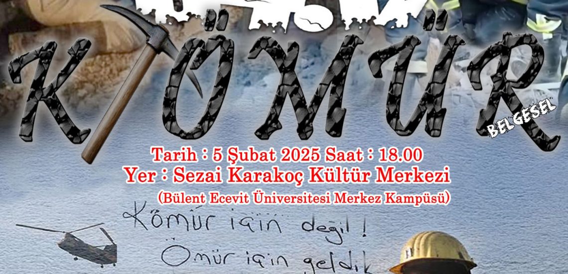 KAHRAMANLARIN HİKAYESİ BU AKŞAM…