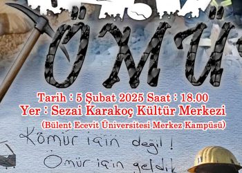 KAHRAMANLARIN HİKAYESİ BU AKŞAM…