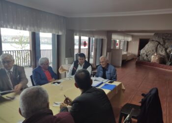 1 MAYIS PROGRAMI AÇIKLANDI