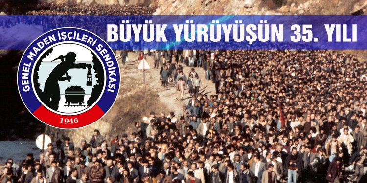 “TÜM DEMOKRASİ GÜÇLERİNİ SAYGIYLA SELAMLIYORUZ”