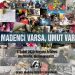 “Madenci varsa umut var”