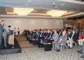 “SANAYİNİN KÖMÜR İHTİYACI YERLİ KAYNAKLARDAN KARŞILANMALIDIR”