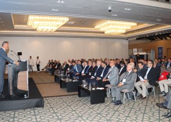 “SANAYİNİN KÖMÜR İHTİYACI YERLİ KAYNAKLARDAN KARŞILANMALIDIR”